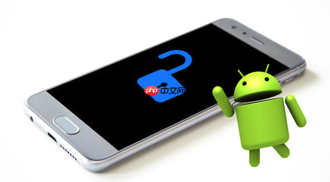 OPPO Find X10 Pro充电发热_OPPO Pro 快充优化方法  第1张