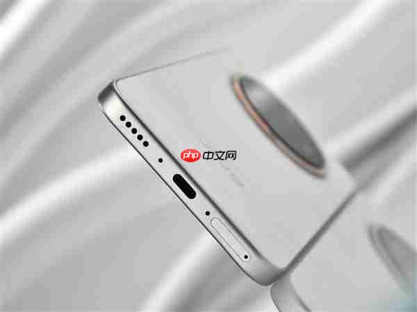 vivo Y500 Pro上手：旗舰级2亿像素下放 最硬核的国民手机  第3张