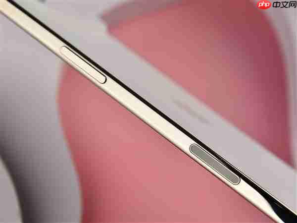 超薄之战：华为Mate 70 Air对决iPhone Air 谁更懂未来  第6张