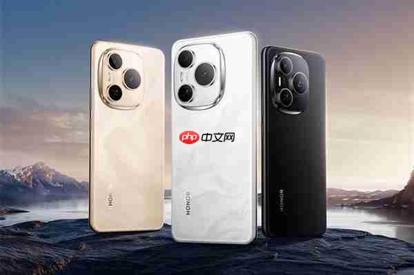 10000mAh手机来了！荣耀万级大电池试产  第2张