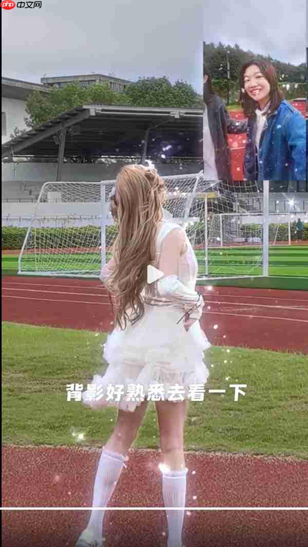 OPPO Reno15系列预热：宋雨琦代言  第3张