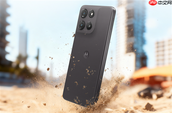 999元起！联想moto g100s开售：LCD护眼屏、支持微信/抖音6开  第2张