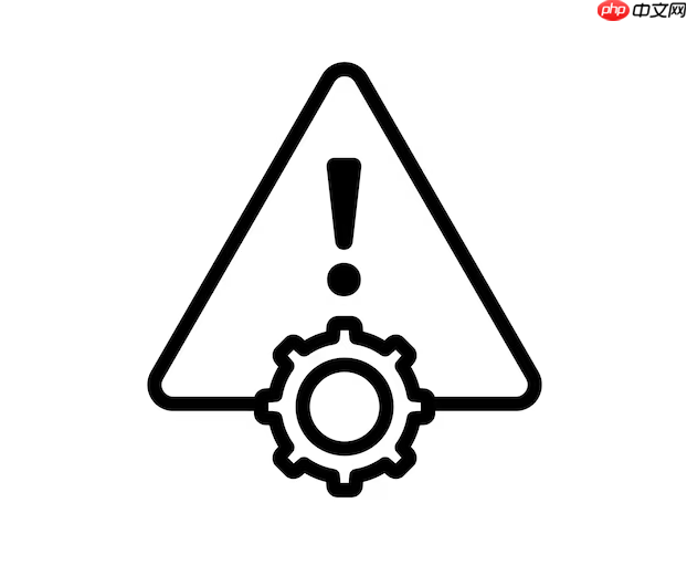 OPPO手机运行内存低影响使用咋整_OPPO手机运行内存低的解决方法与建议