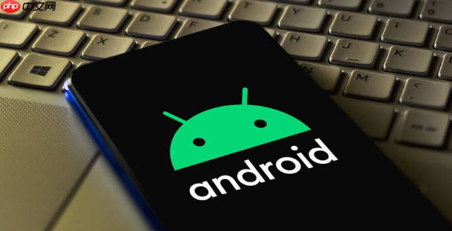 小米Civi 5 Pro 自拍太暗 前摄亮度优化  第1张