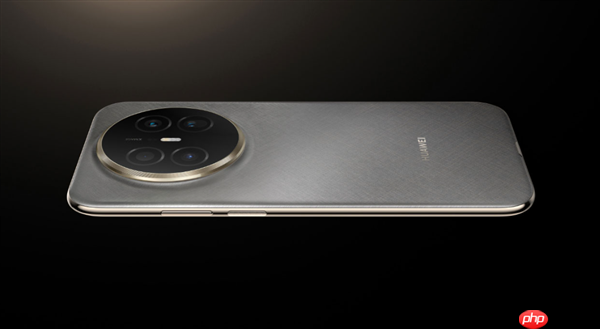 6.6mm VS 5.6mm！华为Mate 70 Air/苹果iPhone Air配置对比  第1张