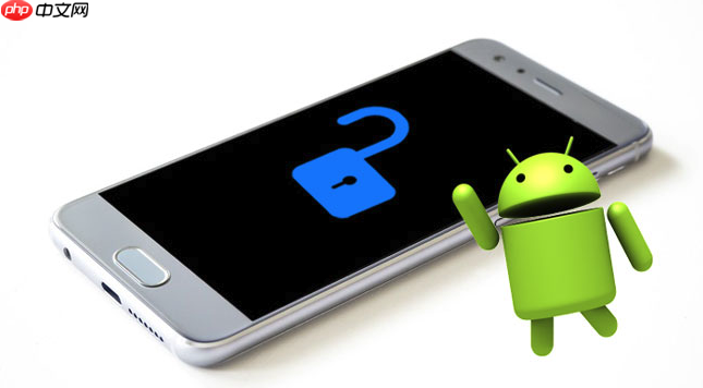 三星 Galaxy S23拍照存储路径修改 S23相册优化  第1张