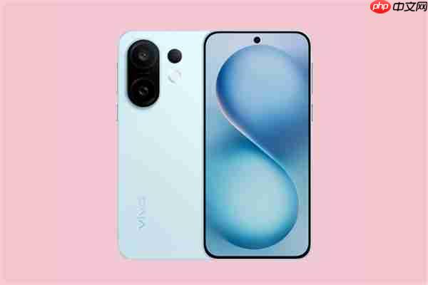 11月新机汇总：华为Mate 80领衔 史上最激进的Mate旗舰  第4张