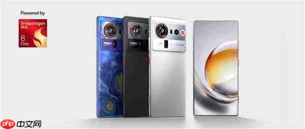 2025顶级旗舰怎么选？认准第五代骁龙8至尊版：全品牌都在用的性能标杆  第4张