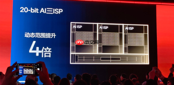 2025顶级旗舰怎么选？认准第五代骁龙8至尊版：全品牌都在用的性能标杆  第9张