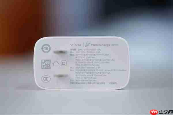 同档唯一2K LTPO屏！iQOO Neo11图赏  第25张