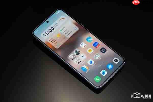 2599买骁龙8至尊版芯片 iQOO还在买芯片送手机  第1张