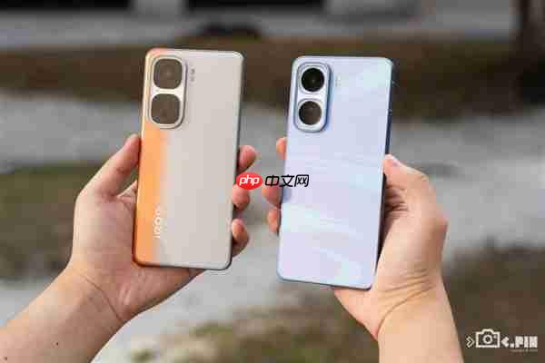 2599买骁龙8至尊版芯片 iQOO还在买芯片送手机  第3张