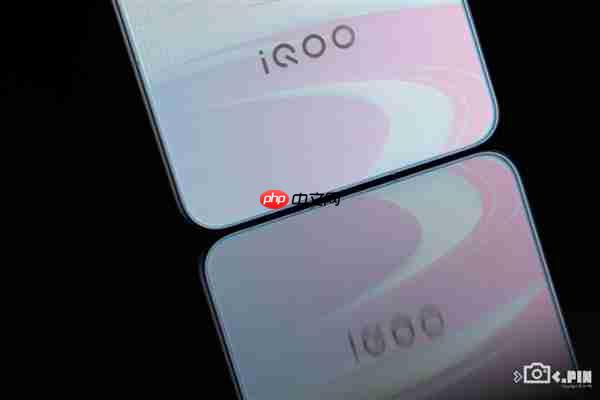 2599买骁龙8至尊版芯片 iQOO还在买芯片送手机  第6张