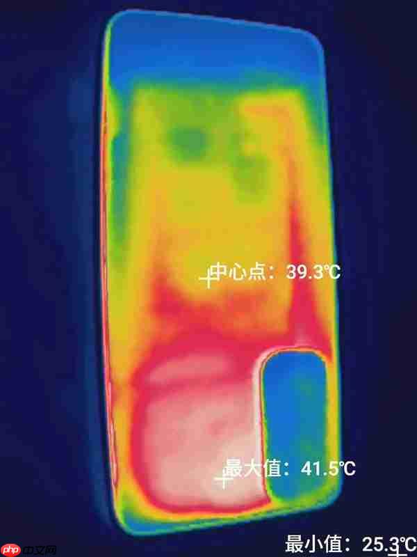 2599买骁龙8至尊版芯片 iQOO还在买芯片送手机  第9张
