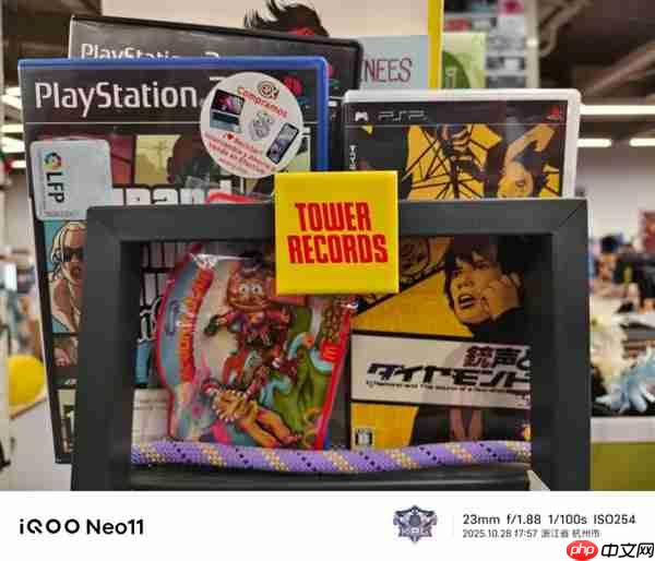 2599买骁龙8至尊版芯片 iQOO还在买芯片送手机  第16张