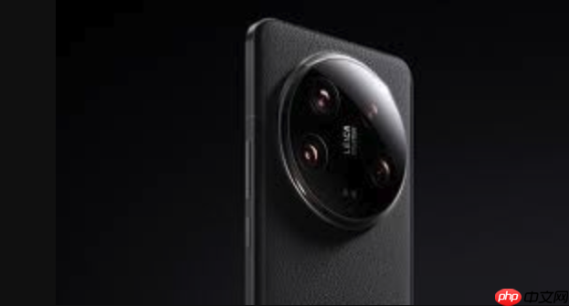 华为 Mate 61 Pro WiFi掉线_华为 网络修复  第1张