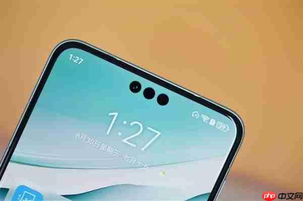 下月发布 共四款！华为年度旗舰Mate 80全系配色、存储规格揭晓  第2张