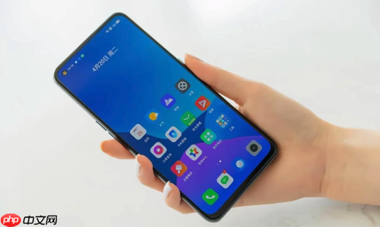 vivo Y170 应用闪退_vivo Y170 系统优化