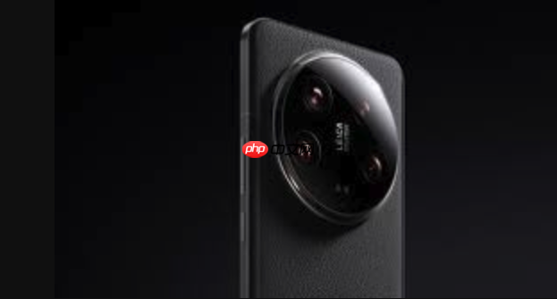 三星 Galaxy S24 拍照模糊 三星 Galaxy S24 影像优化