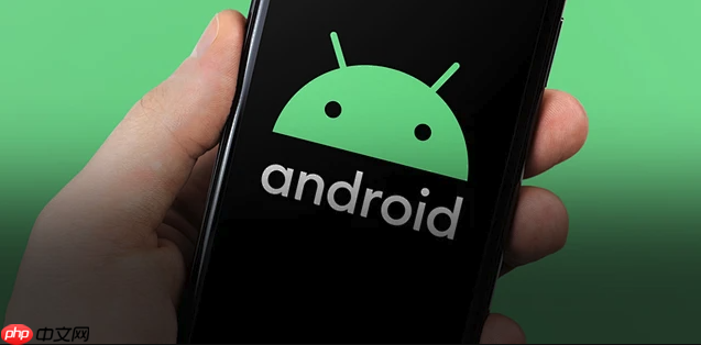 vivo V30相机慢启动怎么解决 vivo V30影像速度优化