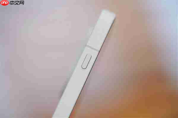 行业第一块165Hz高刷高分屏！一加15图赏  第21张