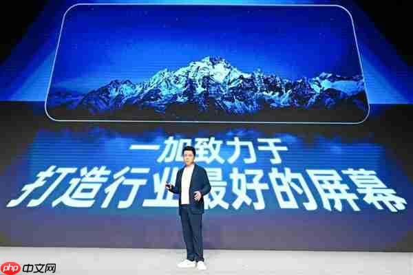 从高刷迈入超高刷 下一个游戏大时代来了  第5张