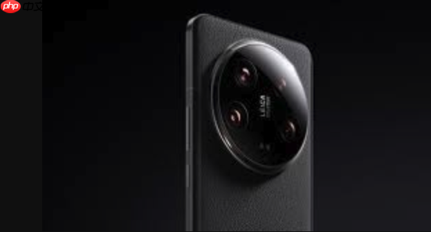 vivo Y100充电速度慢 Y100快充功能优化  第1张