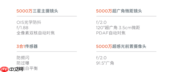 国补1929元起！联想moto X70 Air预售：比iPhone Air更轻更薄  第6张