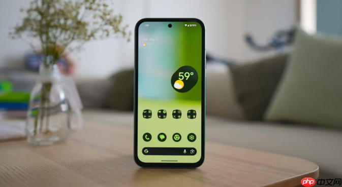 华为 Mate 50 Pro WiFi断连问题 Pro网络修复方法  第1张