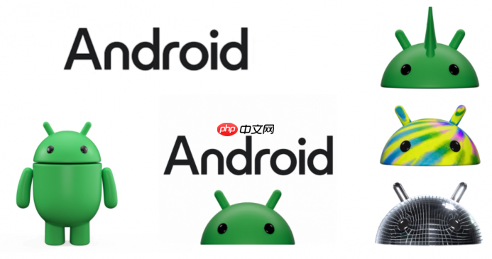 华为 Mate 60 Pro网络延迟 Pro信号优化方法  第1张