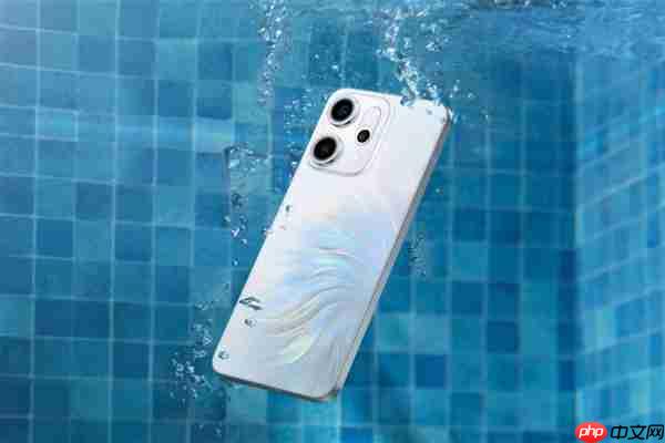 最强Reno！OPPO Reno15系列参数出炉  第2张