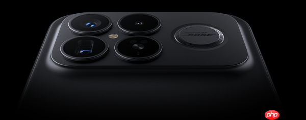 王腾谈REDMI K90系列定价：这代升级很大 内存又涨价 价格很厚道了  第4张