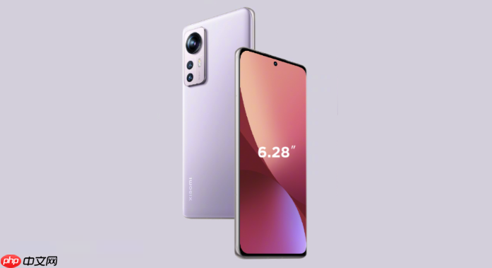 vivo X100拍照模糊怎么处理 X100相机优化技巧  第1张