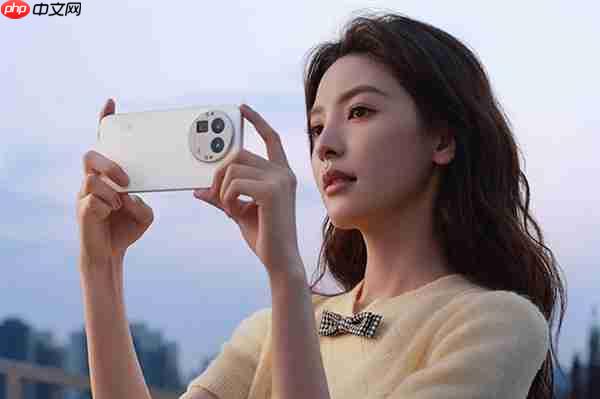 一图读懂真我GT8 Pro：唯一一款不到4000元的骁龙8E5真旗舰  第1张