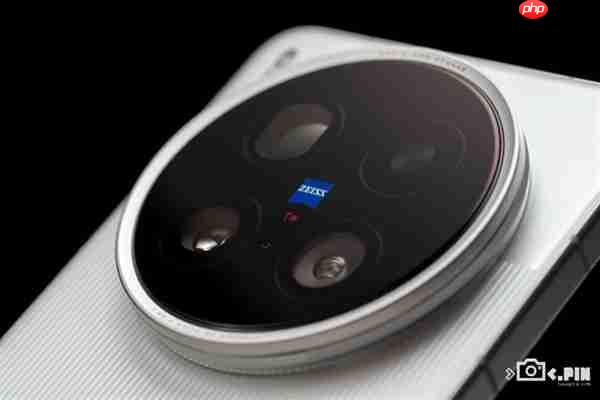 你可能根本不知道 自己适不适合影像旗舰  第9张