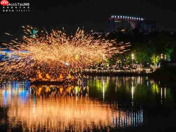 思特威SCC80XS手机CMOS传感器发布：2亿像素、1/1.28英寸  第5张