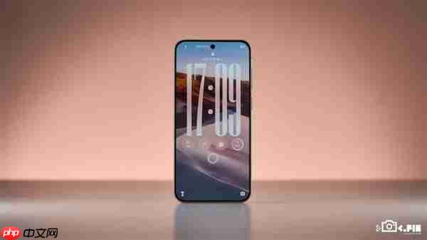 4399元起的vivo X300 能成为今年最强标准版手机吗  第8张