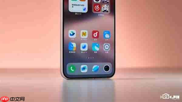 4399元起的vivo X300 能成为今年最强标准版手机吗  第9张