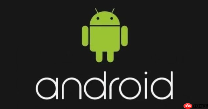 华为Mate 60 Pro+ WiFi无法自动连接 Pro+网络修复技巧  第1张