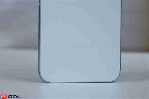 配长焦“大炮”！vivo X300 Pro摄影师套装图赏  第21张