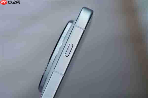 配长焦“大炮”！vivo X300 Pro摄影师套装图赏  第23张