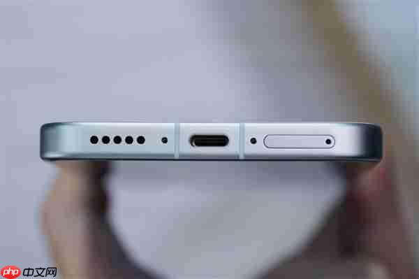 配长焦“大炮”！vivo X300 Pro摄影师套装图赏  第25张