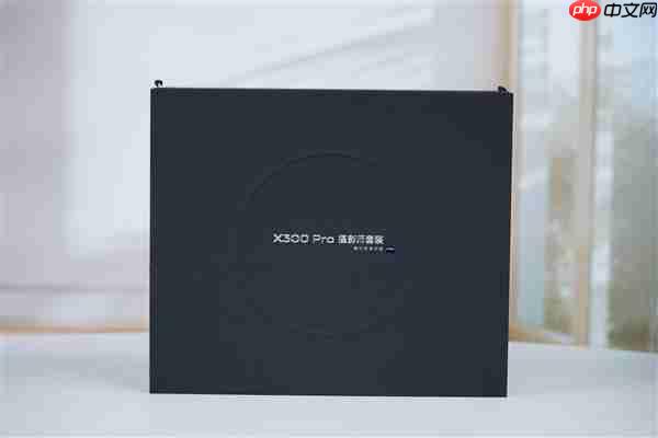 配长焦“大炮”！vivo X300 Pro摄影师套装图赏  第26张