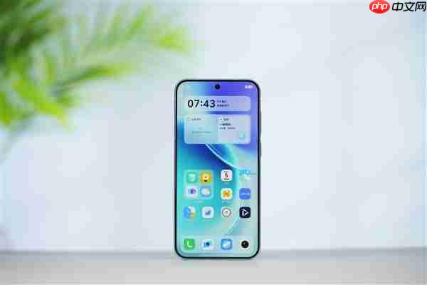 满血2亿灭霸主摄！vivo X300图赏  第3张