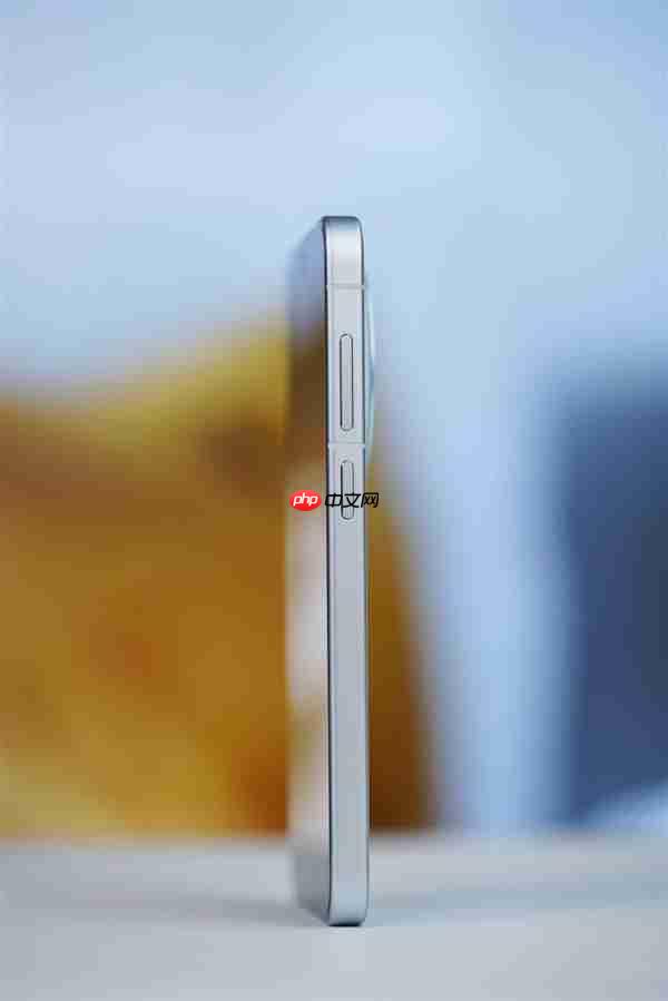 满血2亿灭霸主摄！vivo X300图赏  第10张