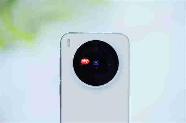 满血2亿灭霸主摄！vivo X300图赏  第17张