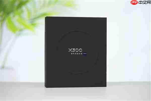 满血2亿灭霸主摄！vivo X300图赏  第23张