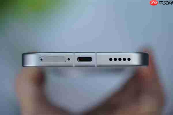 满血2亿灭霸主摄！vivo X300图赏  第22张