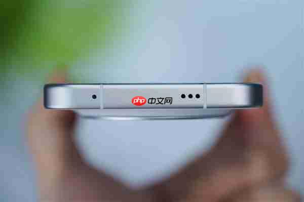 满血2亿灭霸主摄！vivo X300图赏  第21张