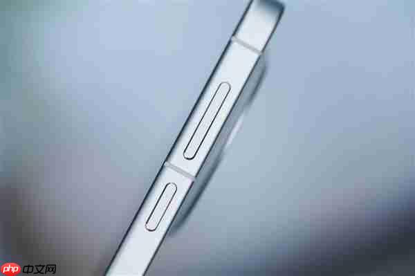 满血2亿灭霸主摄！vivo X300图赏  第20张